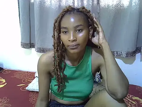 Snapshot of cute-alexis chatting on 8, 1, 2025 cute-alexis online show from 8, 1, 2025