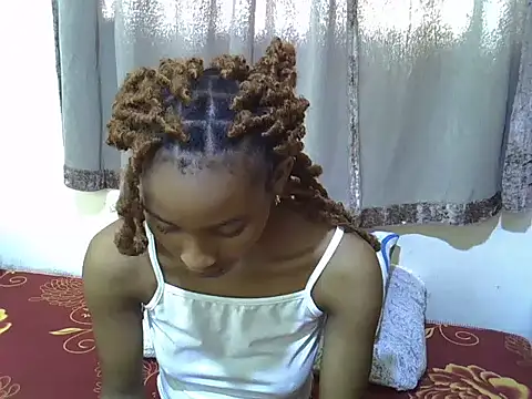 Snapshot of cute-alexis chatting on 9, 1, 2025 cute-alexis online show from 9, 1, 2025