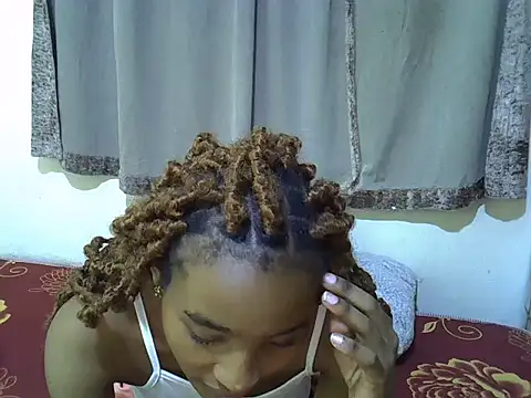 Snapshot of cute-alexis chatting on 15, 1, 2025 cute-alexis online show from 15, 1, 2025