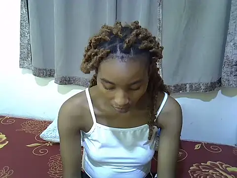 Snapshot of cute-alexis chatting on 19, 1, 2025 cute-alexis online show from 19, 1, 2025