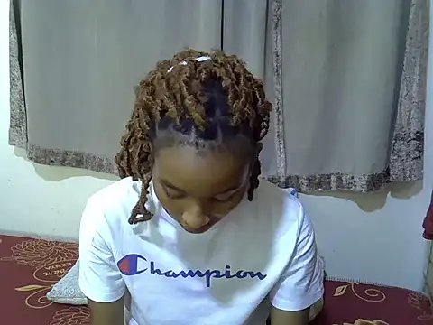 Snapshot of cute-alexis chatting on 23, 1, 2025 cute-alexis online show from 23, 1, 2025