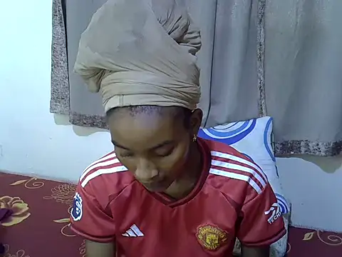 Snapshot of cute-alexis chatting on 24, 1, 2025 cute-alexis online show from 24, 1, 2025