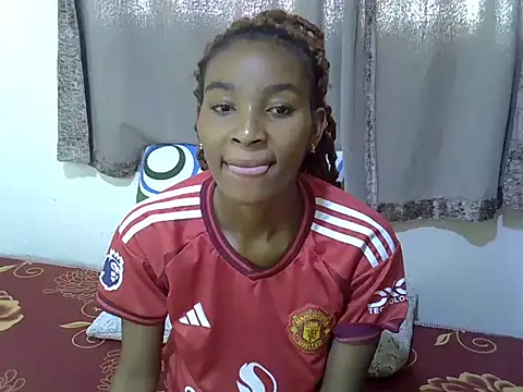 Snapshot of cute-alexis chatting on 25, 1, 2025 cute-alexis online show from 25, 1, 2025