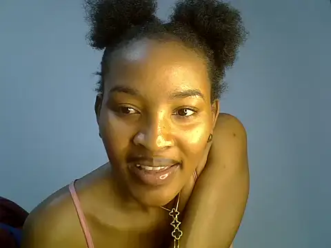 cute-alexis online show from 15, 11, 2025