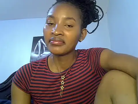 cute-alexis online show from 13, 1, 2026