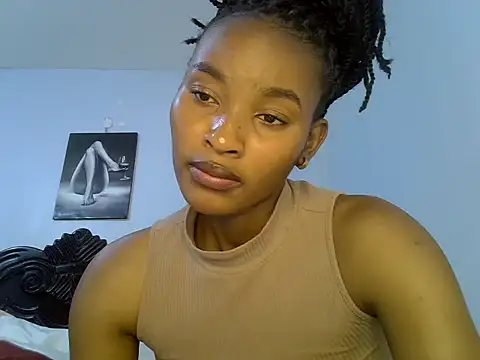 cute-alexis online show from 11, 2, 2026