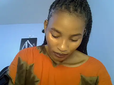 cute-alexis online show from 28, 2, 2026