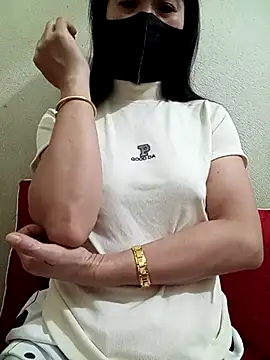 YunLem online show from 20, 2, 2025