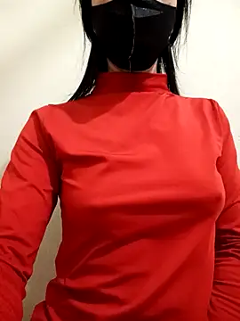 YunLem online show from 24, 2, 2025