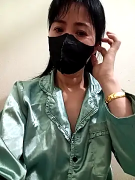 YunLem online show from 25, 2, 2025