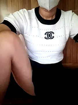 YunLem online show from 14, 10, 2025