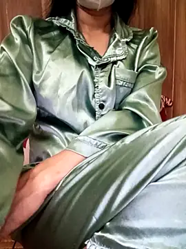 YunLem online show from 23, 10, 2025