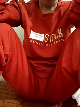 YunLem online show from 2, 11, 2025