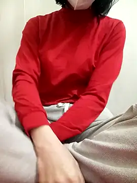 YunLem online show from 15, 1, 2026