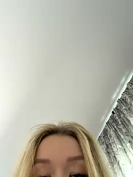 -RIVIERA- online show from 23, 11, 2025