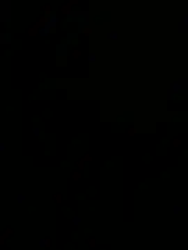 Snapshot of -RIVIERA- chatting on 30, 5, 2026 -RIVIERA- online show from 30, 5, 2026