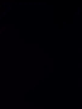  online show from 6, 4, 2026