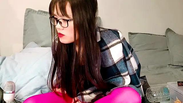 Snapshot of Meo789 chatting on 3, 2, 2025 Meo789 online show from 3, 2, 2025