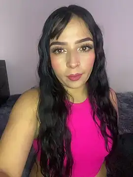 Loren sexx6 online show from 25, 2, 2026