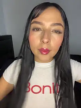 Loren sexx6 online show from 6, 3, 2026