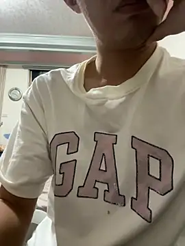 Snapshot of alan24014 chatting on 21, 9, 2025 alan24014 online show from 21, 9, 2025