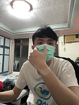 Snapshot of alan24014 chatting on 3, 2, 2026 alan24014 online show from 3, 2, 2026