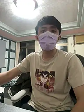 Snapshot of alan24014 chatting on 4, 3, 2026 alan24014 online show from 4, 3, 2026