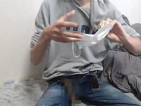 Snapshot of anagopan205 chatting on 17, 11, 2025 anagopan205 online show from 17, 11, 2025