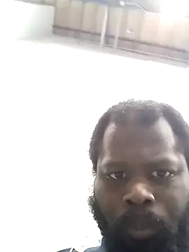 goodboybaddaddy online show from 26, 12, 2024