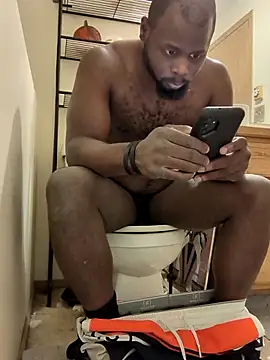 goodboybaddaddy online show from 16, 1, 2025