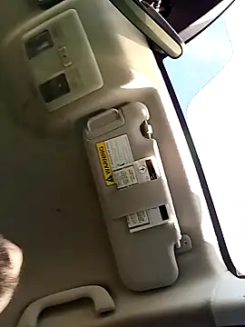 goodboybaddaddy online show from 21, 1, 2025