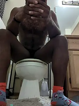 goodboybaddaddy online show from 25, 1, 2025