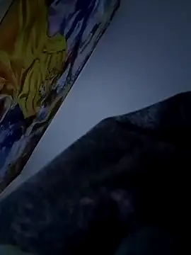 goodboybaddaddy online show from 30, 1, 2025