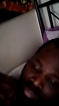 goodboybaddaddy online show from 9, 2, 2025