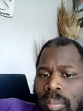 goodboybaddaddy online show from 22, 2, 2025