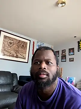 goodboybaddaddy online show from 22, 2, 2025