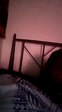 goodboybaddaddy online show from 25, 2, 2025