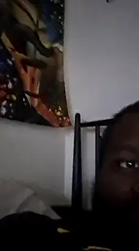 goodboybaddaddy online show from 8, 3, 2025