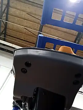 goodboybaddaddy online show from 17, 3, 2025