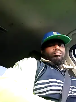 goodboybaddaddy online show from 18, 3, 2025