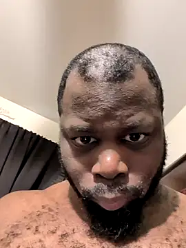 goodboybaddaddy online show from 24, 11, 2025