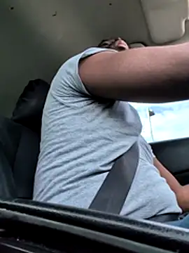 goodboybaddaddy online show from 3, 4, 2026