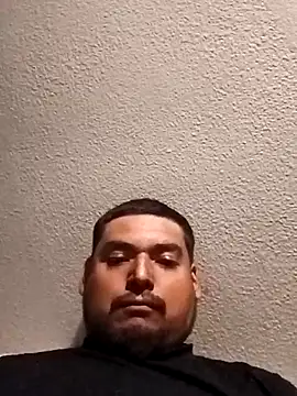 AcousticFuzz8 online show from 17, 10, 2025