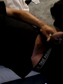 AcousticFuzz8 online show from 11, 1, 2026