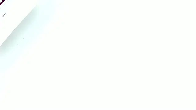 KendallRosse1 online show from 25, 3, 2026