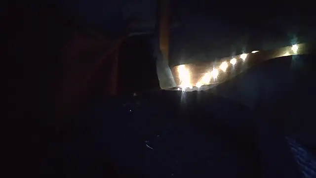 urgoodtime online show from 2, 10, 2025