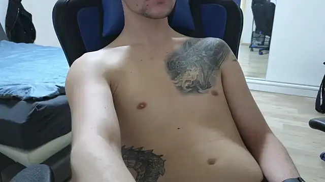 samcums 69 online show from 26, 3, 2026