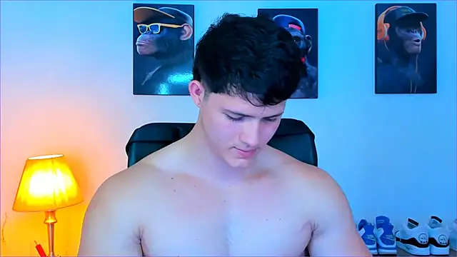 Hazzan Velez online show from 6, 10, 2025