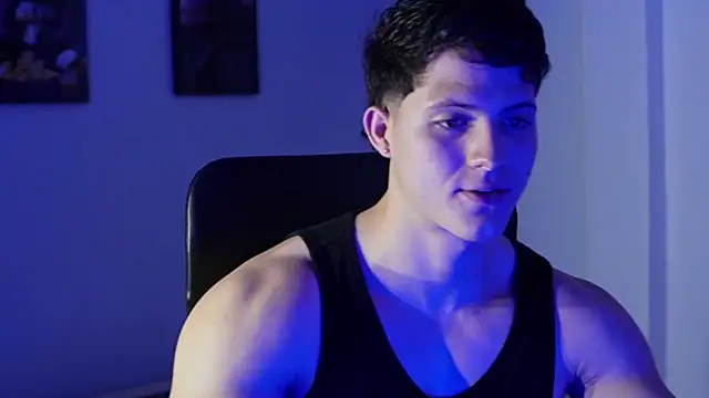 Hazzan Velez online show from 26, 11, 2025