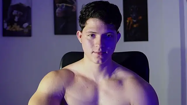 Hazzan Velez online show from 16, 12, 2025